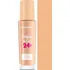 Make-up Miss Sporty Perfect To Last 24h make-up 30 ml, 201