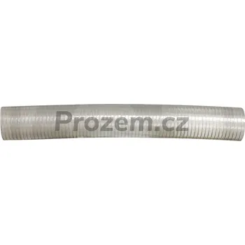 Zahradní hadice Hadice 50/60,4 mm, 3 bar/-0,8 bar, pro kejdovací vozy Slootsmid, SLO300304