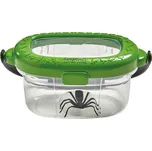 Brainstorm Toys Outdoor Bug Viewer