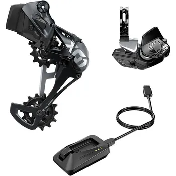 sada pohonu pro kolo SRAM X01 Eagle AXS Upgrade Kit