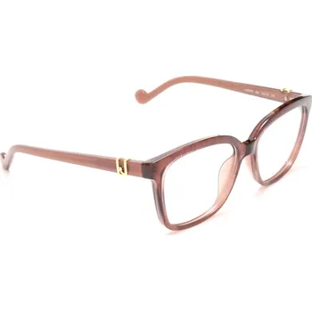 Brýlová obroučka Dámské dioptrické brýle LIU●JO Liu?Jo LJ2659R265
