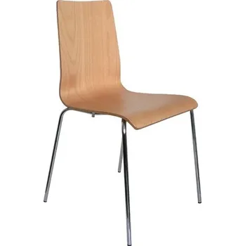 Jednací židle MULTISED židle KONFERENCE - BZJ 175