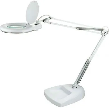 Lupa Hadex LED ZD-129LED