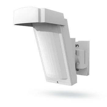 Jablotron JA-158P