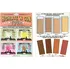 Paletka dekorativní kosmetiky TheBalm Highlite´N Con Tour 21,6 ml