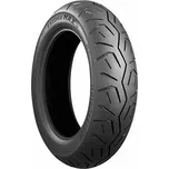 Bridgestone Exedra Max 90/90 -21 54 H F…
