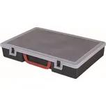 Patrol Classic 350 78904