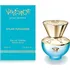 Dámský parfém Versace Dylan Turquoise W EDT