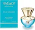 Dámský parfém Versace Dylan Turquoise W EDT