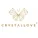 Crystallove