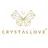 Crystallove