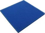 JBL Filtrační pěna 5 cm modrá
