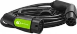 Green Cell EV12