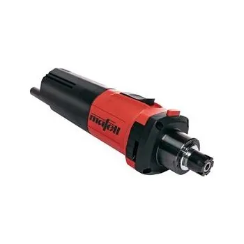 Frézka Mafell Frézovací motor FM 1000 PV-ER (9M0401)