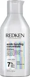 Redken Acidic Bonding Concentrate…