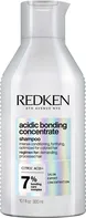 Redken Acidic Bonding Concentrate posilující šampon