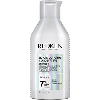 Redken Acidic Bonding Concentrate…