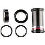 Race Face Double Row P34917