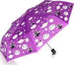Pretty Up Deštník měnící barvu
