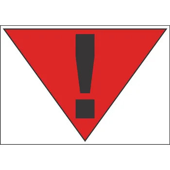 Opatrně posouvat samolepící vinylová fólie A5 (210 x 148 mm)