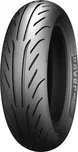 Michelin Power Pure SC 120/70 -12 58 P…