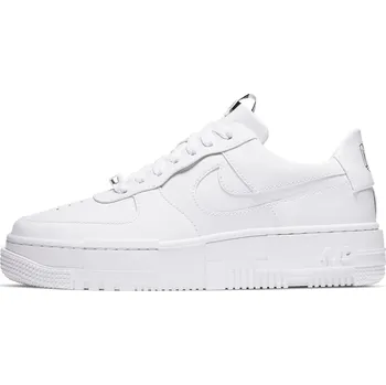 Dámské tenisky NIKE Air Force 1 Pixel CK6649-100