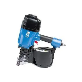 Sponkovačka BEA Hřebíkovačka 1002 DC C EPAL, 12100692