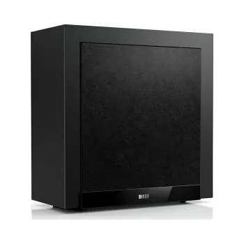 Elektronika Subwoofer KEF T2