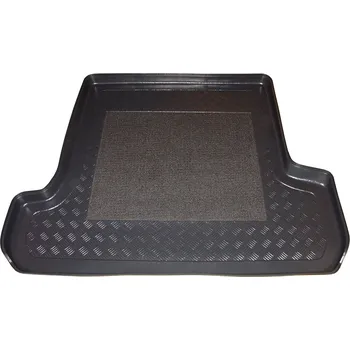 Vana do kufru Aristar Vana do kufru Toyota 4Runner III 5dv 1996-2002