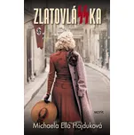 Zlatovlásska - Michaela Ella Hajduková…