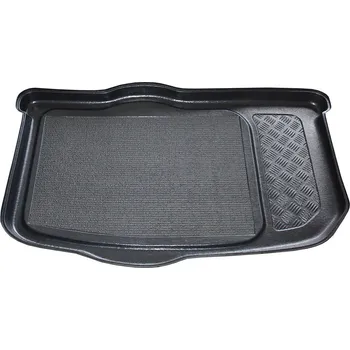 Vana do kufru Aristar Vana do kufru Kia Soul 5dv dolní poloha 2009-