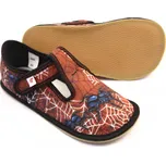 Ef Barefoot papuče 395 Spider EUR 24