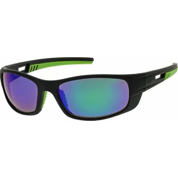 Sportovní sluneční brýle TR9043-1