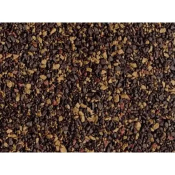 Icopal Vedag Asfaltový pás Vedasprint 4,4 mm podzimní hnědá 7,5 m2/role