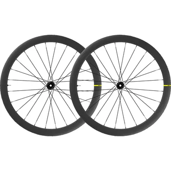 Mavic Cosmic SL 45 Disc 28"