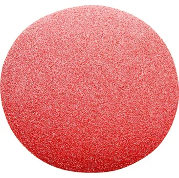 Brusný papír DEMA Brusný papír K40 k pásové a talířové brusce 225 mm