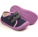 Protetika Alix Lila EUR 33