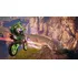 Hra pro PlayStation 4 Moto Racer 4 PS4