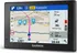 GPS navigace Garmin DriveSmart 51T-D Lifetime