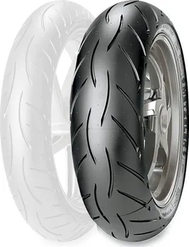 Metzeler Sportec M5 180/55 ZR17 73 W TL R