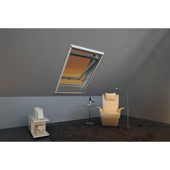 Síť proti hmyzu Síť proti hmyzu Roto ZRI M R8 65x140 cm