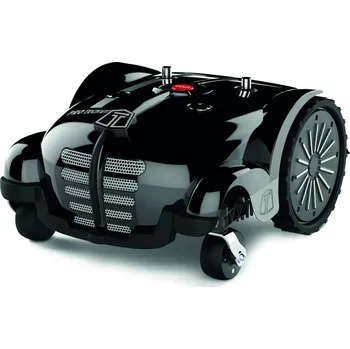 Robotická sekačka Techline Protech L25i