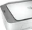 tiskárna HP DeskJet 2720E