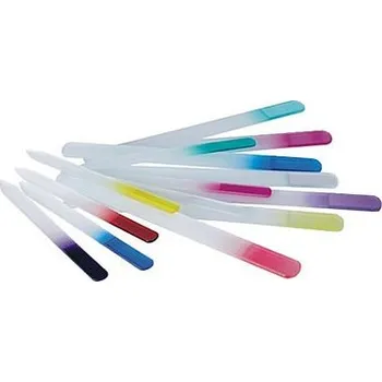 pilník sklo 90/2 2str.šp.jahoda - ID: 1318