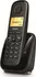 Stolní telefon Gigaset A280 Black