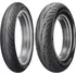 Dunlop Elite 4 130/70 -18 63 H F TL