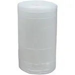 M.A.T. Group fólie 500 mm 2vrstvá…