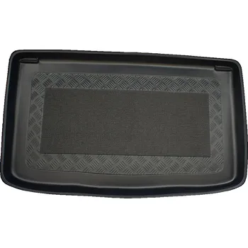 Vana do kufru Aristar Vana do kufru Renault Modus 5dv hatchback zadní sedadla neposuvná 2004-