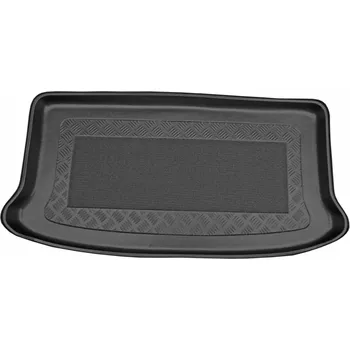 Vana do kufru Aristar Vana do kufru Mitsubishi Colt 5dv hatchback horní poloha 2008-