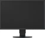 EIZO CS2420